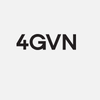4GVN Codes